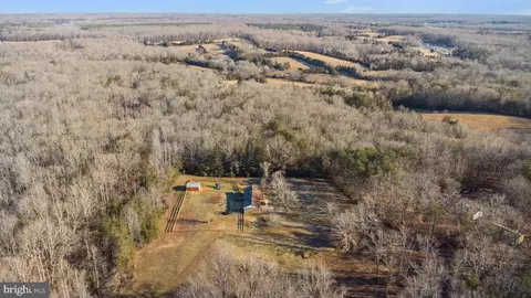 14100 Embrey Ln, Sumerduck, VA 22742 photo 33
