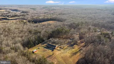14100 Embrey Ln, Sumerduck, VA 22742 photo 31