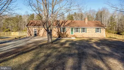 14100 Embrey Ln, Sumerduck, VA 22742 photo 35