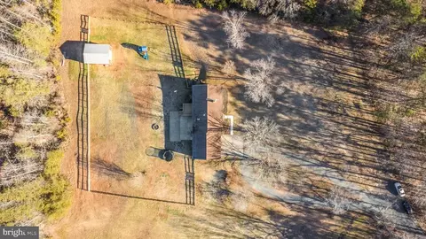 14100 Embrey Ln, Sumerduck, VA 22742 photo 34