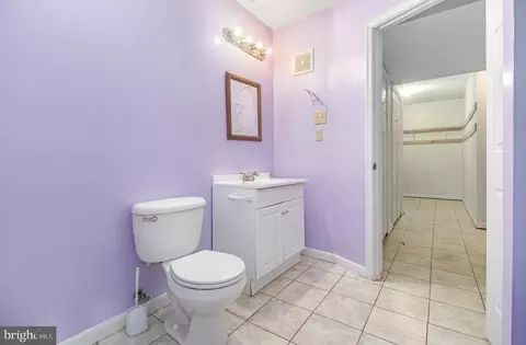 14100 Embrey Ln, Sumerduck, VA 22742 photo 22