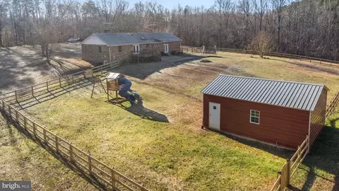 14100 Embrey Ln, Sumerduck, VA 22742 photo 29