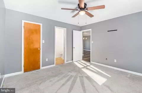 14100 Embrey Ln, Sumerduck, VA 22742 photo 9