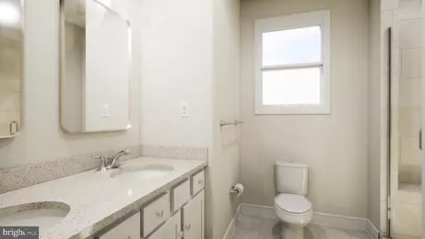 6052 Cobblestone Ct, Marshall, VA 20115 photo 14