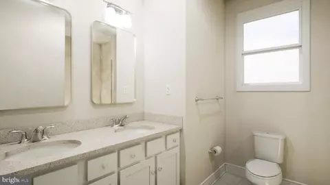 6052 Cobblestone Ct, Marshall, VA 20115 photo 10