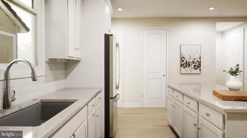 6052 Cobblestone Ct, Marshall, VA 20115 photo 4