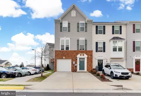 6222 Willow Pl, Bealeton, VA 22712