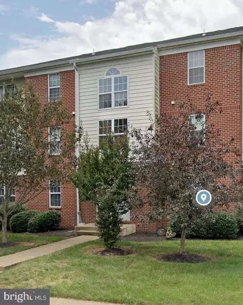 11260 Torrie Way #E, Bealeton, VA 22712