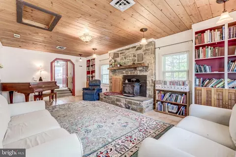 3589 Dumfries Rd, Catlett, VA 20119 photo 26