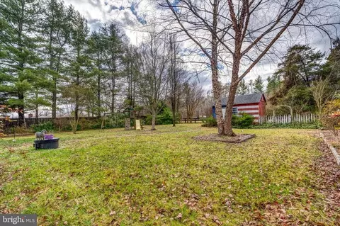 3589 Dumfries Rd, Catlett, VA 20119 photo 18