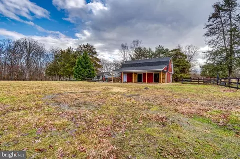 3589 Dumfries Rd, Catlett, VA 20119 photo 8