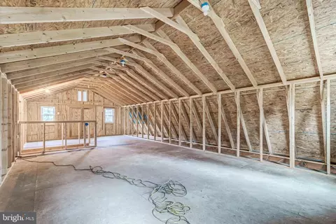 3589 Dumfries Rd, Catlett, VA 20119 photo 53