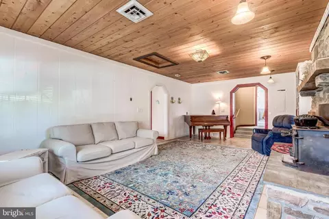 3589 Dumfries Rd, Catlett, VA 20119 photo 25