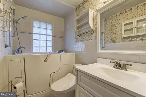 3589 Dumfries Rd, Catlett, VA 20119 photo 45