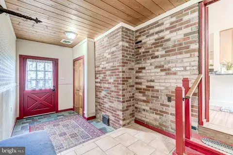 3589 Dumfries Rd, Catlett, VA 20119 photo 19