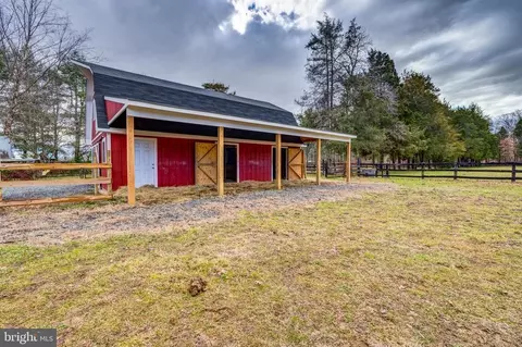 3589 Dumfries Rd, Catlett, VA 20119 photo 9