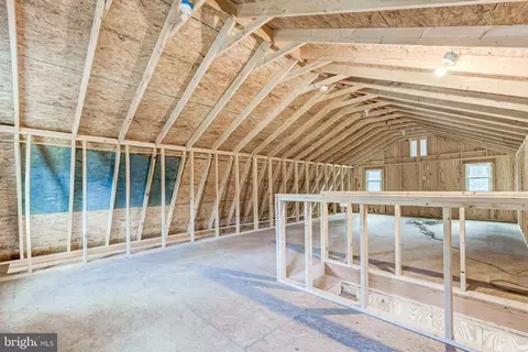 3589 Dumfries Rd, Catlett, VA 20119 photo 52