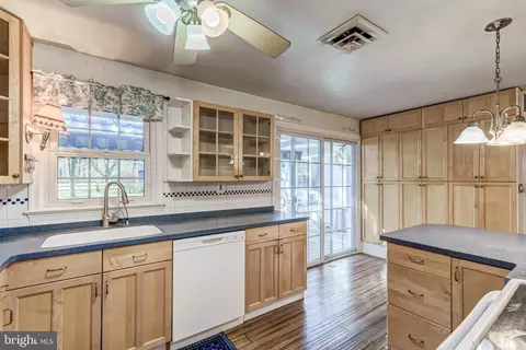 3589 Dumfries Rd, Catlett, VA 20119 photo 38