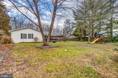 3589 Dumfries Rd, Catlett, VA 20119 photo 10