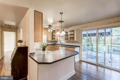 3589 Dumfries Rd, Catlett, VA 20119 photo 34