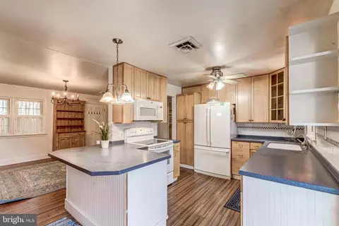 3589 Dumfries Rd, Catlett, VA 20119 photo 35