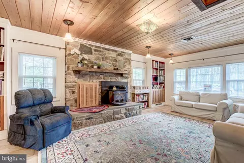3589 Dumfries Rd, Catlett, VA 20119 photo 28