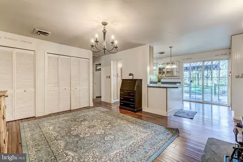 3589 Dumfries Rd, Catlett, VA 20119 photo 43