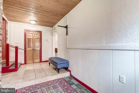 3589 Dumfries Rd, Catlett, VA 20119 photo 22