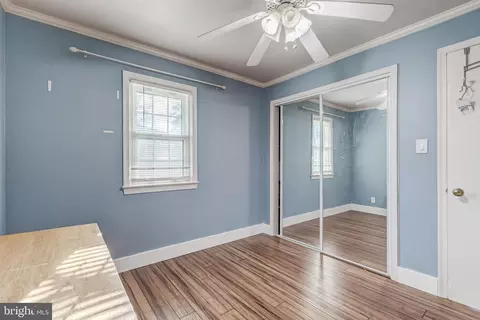 3589 Dumfries Rd, Catlett, VA 20119 photo 50