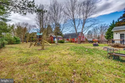 3589 Dumfries Rd, Catlett, VA 20119 photo 12