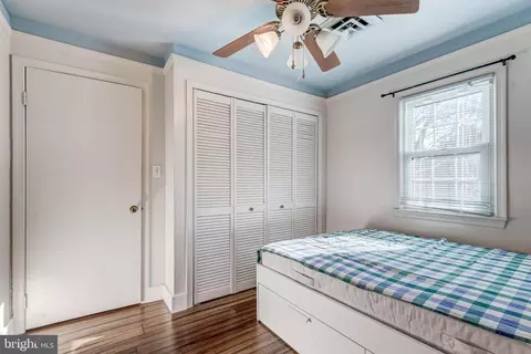 3589 Dumfries Rd, Catlett, VA 20119 photo 48
