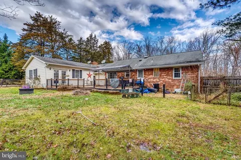 3589 Dumfries Rd, Catlett, VA 20119 photo 11