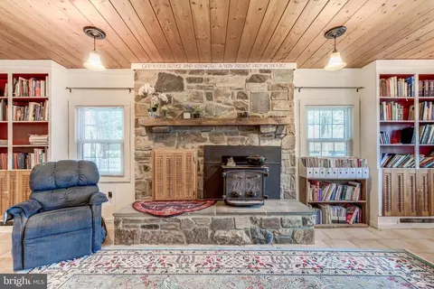 3589 Dumfries Rd, Catlett, VA 20119 photo 29