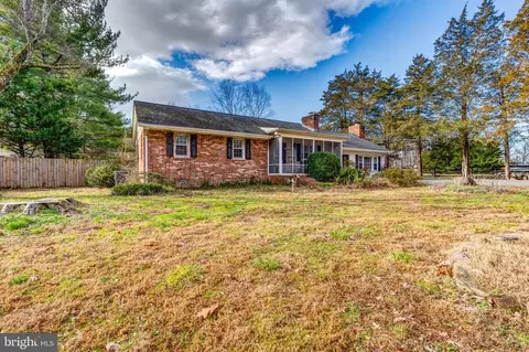 3589 Dumfries Rd, Catlett, VA 20119 photo 3