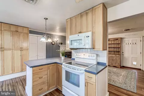 3589 Dumfries Rd, Catlett, VA 20119 photo 37