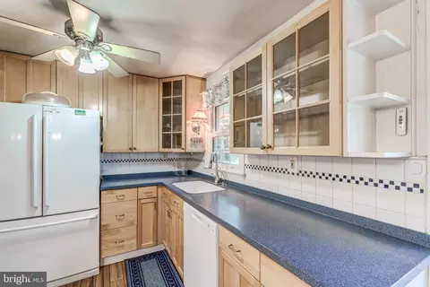 3589 Dumfries Rd, Catlett, VA 20119 photo 36