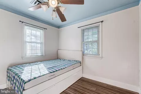 3589 Dumfries Rd, Catlett, VA 20119 photo 47