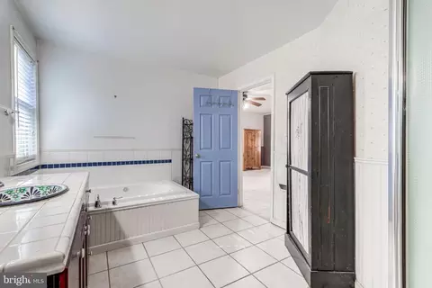 3589 Dumfries Rd, Catlett, VA 20119 photo 32