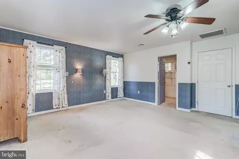 3589 Dumfries Rd, Catlett, VA 20119 photo 30