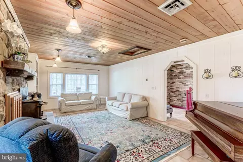 3589 Dumfries Rd, Catlett, VA 20119 photo 27