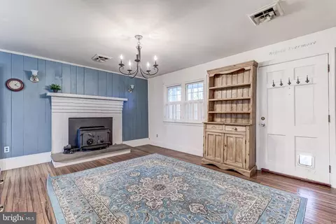 3589 Dumfries Rd, Catlett, VA 20119 photo 40