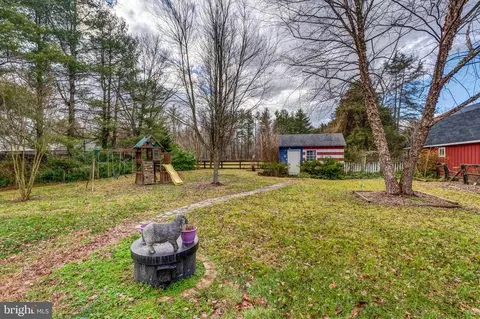 3589 Dumfries Rd, Catlett, VA 20119 photo 17