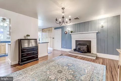 3589 Dumfries Rd, Catlett, VA 20119 photo 42