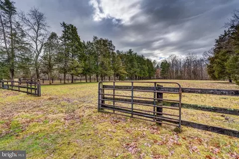 3589 Dumfries Rd, Catlett, VA 20119 photo 7