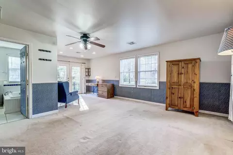 3589 Dumfries Rd, Catlett, VA 20119 photo 31