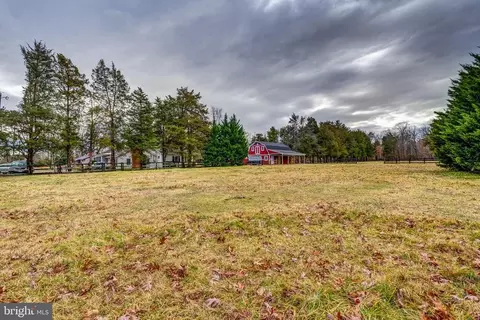 3589 Dumfries Rd, Catlett, VA 20119 photo 6