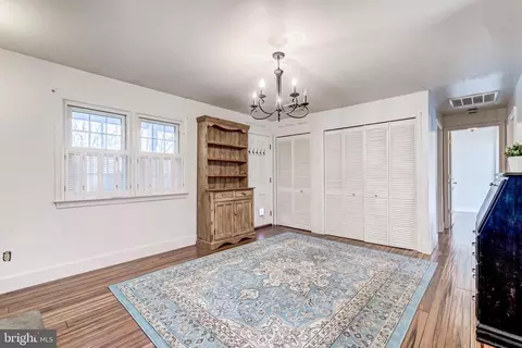 3589 Dumfries Rd, Catlett, VA 20119 photo 41