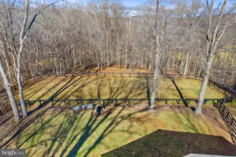 7400 Hickory Ln, Marshall, VA 20115 photo 65