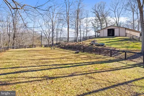 7400 Hickory Ln, Marshall, VA 20115 photo 66