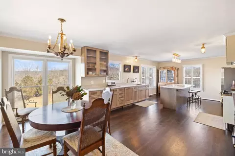 7400 Hickory Ln, Marshall, VA 20115 photo 28